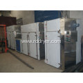 Large fruit drying box